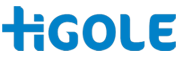 Qianhai Gole