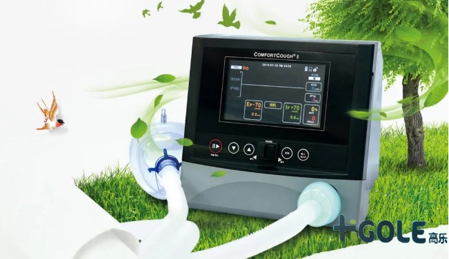 嵌入式工業(yè)平板電腦