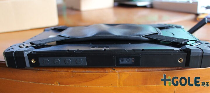 Windows加固三防平板電腦