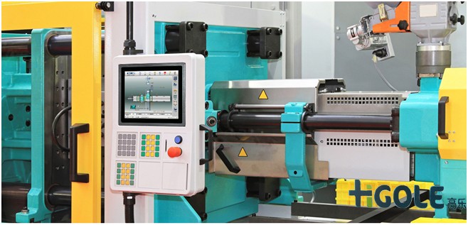 工業一體機電腦廠家